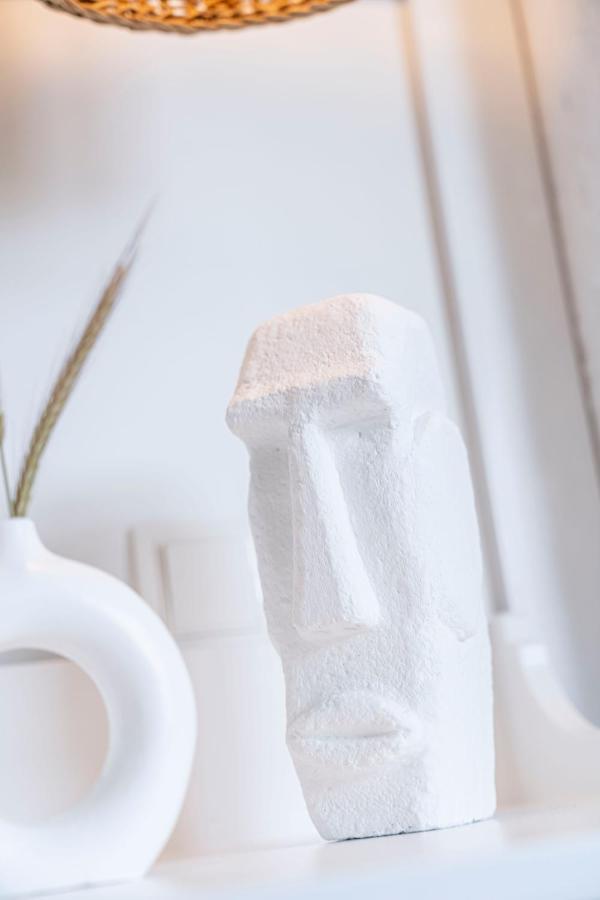 Sandal Alacati - Adult Only Ngoại thất bức ảnh